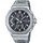 Hodinky Casio G-SHOCK PRO GMC-B2100D-1AER