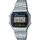 Hodinky Casio A168WA-1YES