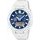 Hodinky Casio G-SHOCK GBA-950-7A2ER