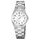 Hodinky Festina CLASSIC BRACELET 20553/1