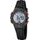 Calypso JUNIOR COLLECTION K5885/4