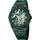 Hodinky Festina SWISS MADE AUTOMATIC 22013/1