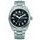 Hodinky Citizen Super Titanium BM8560-88EE