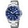 Hodinky Festina AUTOMATIC 20531/3