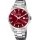 FESTINA SWISS MADE CLASSIC 20024/7