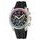 Hodinky Festina 20610/3