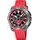 Hodinky Festina CHRONO BIKE '25 20725/5