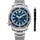 Hodinky Citizen NY0161-63LE - Promaster Marine Limited Edition