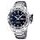 Hodinky Festina The Originals DIVER (20atm) 20665/3