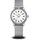 Hodinky PRIM Sport 38 A - C