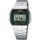Hodinky Casio A164WA-1VES