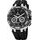 Hodinky Festina CHRONO BIKE '26 CONNECTED 20763/3