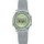 Hodinky Casio LA700WEM-3AEF