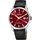 Hodinky Festina SWISS MADE CLASSIC 20025/5
