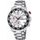 Hodinky Festina CHRONO SPORT 20457/1