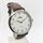 Hodinky Bentime 1/1-9AA-16345A