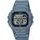 Hodinky Casio WS-1400H-2AVEF