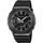 Hodinky Casio G-SHOCK GM-2100LXB-1AER