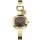 Hodinky Storm STORMELE GOLD BROWN