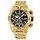 Hodinky Festina PRESTIGE 20492/4