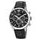 Hodinky Festina TIMELESS CHRONOGRAPH 20542/5