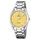 Hodinky Festina BOYFRIEND COLLECTION 20622/G