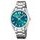Hodinky Festina BOYFRIEND COLLECTION 20622/C
