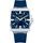 Lee cooper LC08349.399 LEE COOPER
