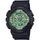 Hodinky Casio G-SHOCK GA-110CD-1A3ER