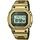 Hodinky Casio G-SHOCK PRO GMW-BZ5000GD-9ER