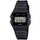 Hodinky Casio F-91WB-1AEF