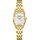 Lee cooper LC08370.120 LEE COOPER
