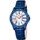 Hodinky Festina BOYFRIEND COLLECTION 16931/1