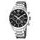 Hodinky Festina TIMELESS CHRONOGRAPH 20343/8