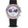 Hodinky PRIM Legendy 2026 – C