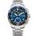 Citizen Promaster JV3006-50L