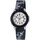 Hodinky QQ VQ96J013Y