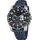 Hodinky Festina CONNECTED FULL D 23305/3