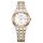 Hodinky Citizen CLASSIC FE1246-85A