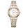 Citizen CLASSIC FE1246-85A