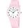 Calypso EASY TIME K5880/2