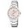 Hodinky Festina MADEMOISELLE 20582/2