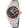 Hodinky Festina SWISS MADE 20037/3