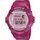 Hodinky Casio BG-169CM-4ER