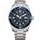 Hodinky Citizen Sports AW1881-52L