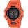 Hodinky Casio G-SHOCK GD-010-4ER