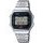 Hodinky Casio ABL-100WE-1AEF