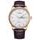 Citizen CLASSIC BM8553-16AE