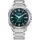 Hodinky Citizen Series 831 NB6050-51W