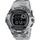 Hodinky Casio BG-169CMB-8ER